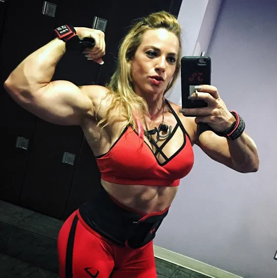anne-trans-cholet