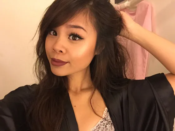 anne-trans-saint-etienne