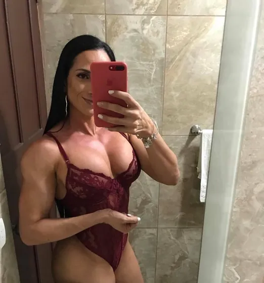 annie-trans-rueil-malmaison