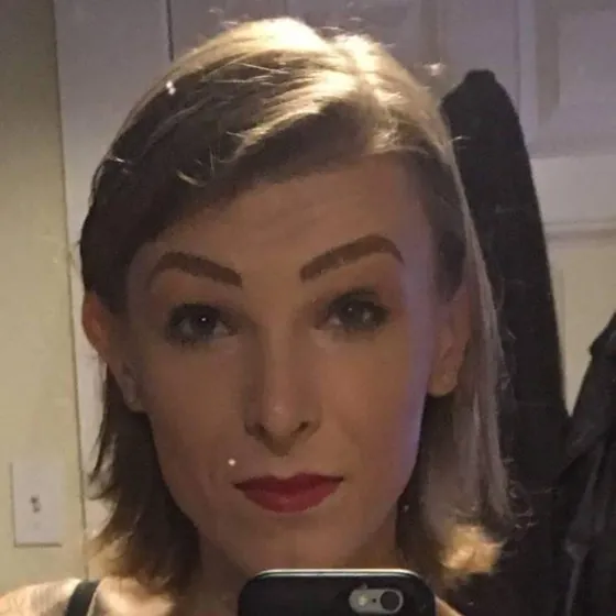 francoise-trans-asnieres-sur-seine