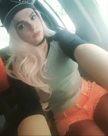 annie-trans-sarcelles