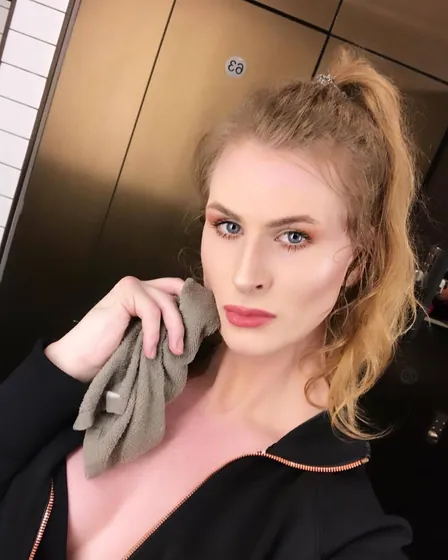 annie-trans-tours