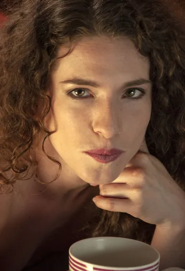 brigitte-trans-montpellier