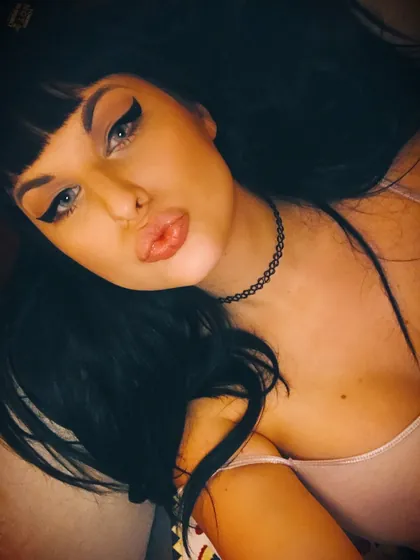 beatrice-trans-paris