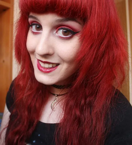 bernadette-trans-nantes