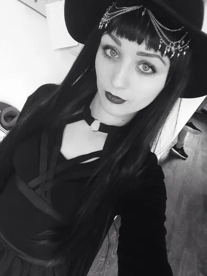carole-trans-tours