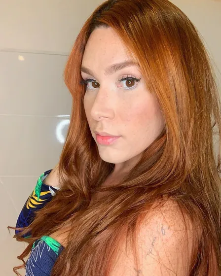 karine-trans-toulon