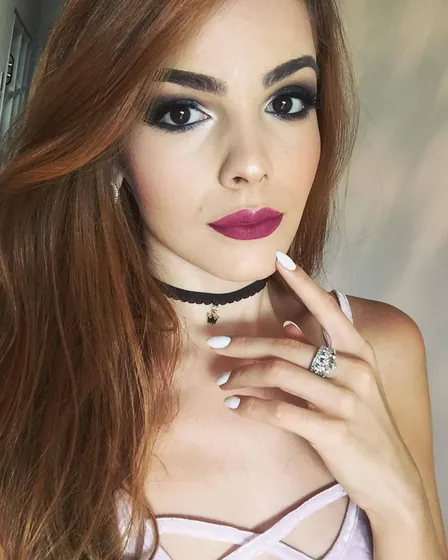 valerie-trans-albi