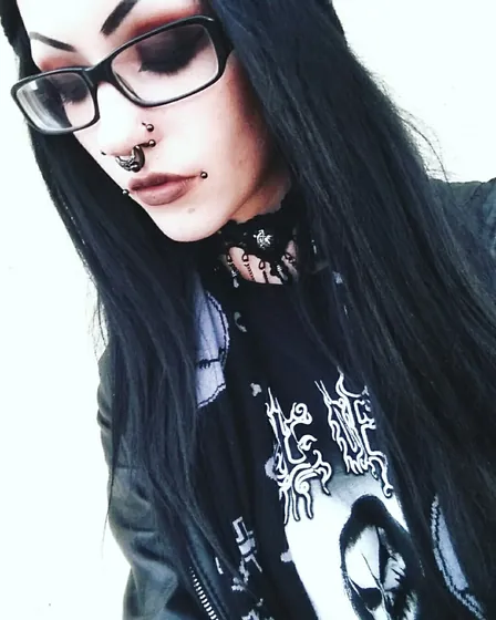 chantal-trans-fontenay-sous-bois