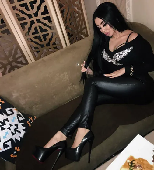 valerie-trans-metz