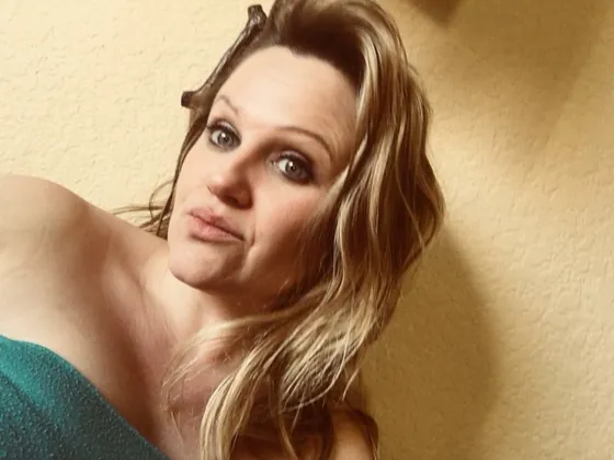 chantal-trans-montpellier