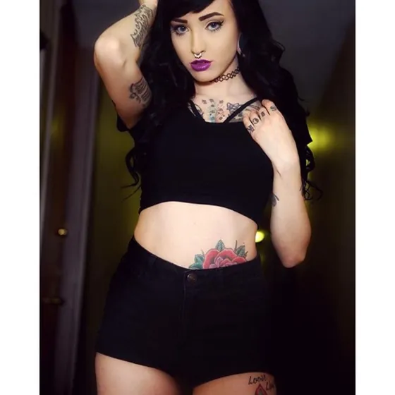 corinne-trans-evry-courcouronnes