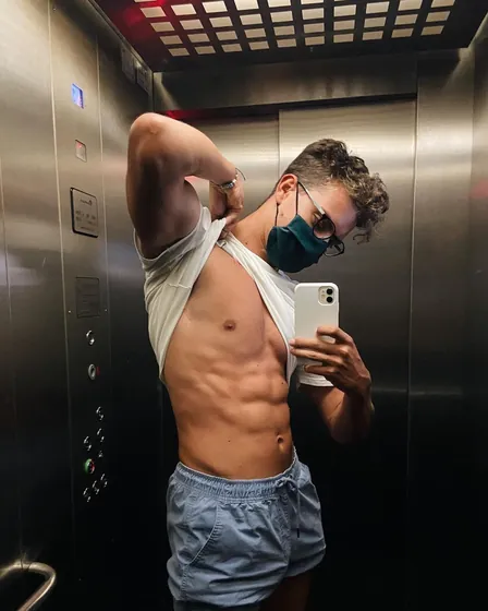 corinne-trans-fontenay-sous-bois