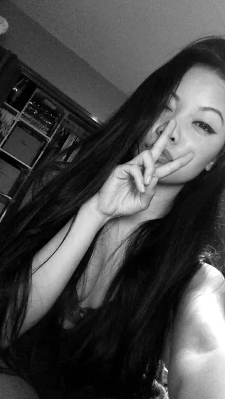 evelyne-trans-caen