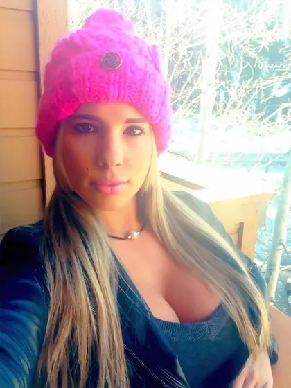 danielle-trans-lille