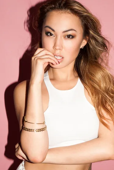 fabienne-trans-metz