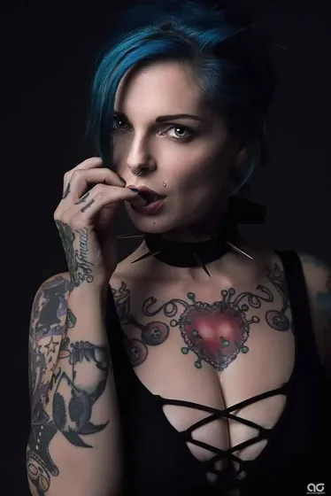 michele-trans-toulon