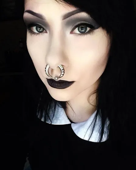 dany-trans-angers