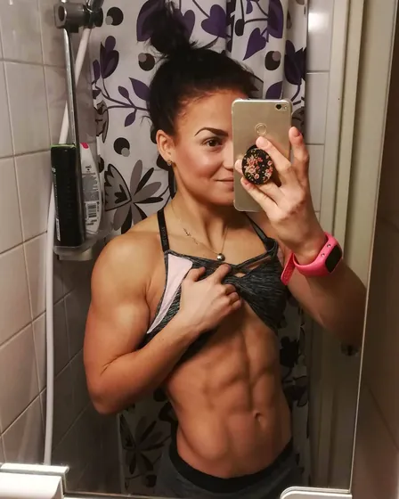 dany-trans-ivry-sur-seine
