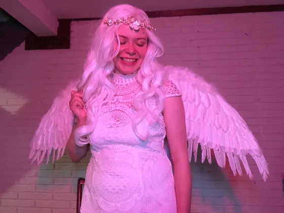 dany-trans-montpellier