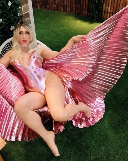 dany-trans-paris