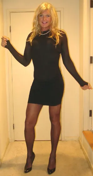 dominique-trans-beauvais