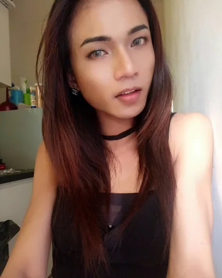 dominique-trans-versailles