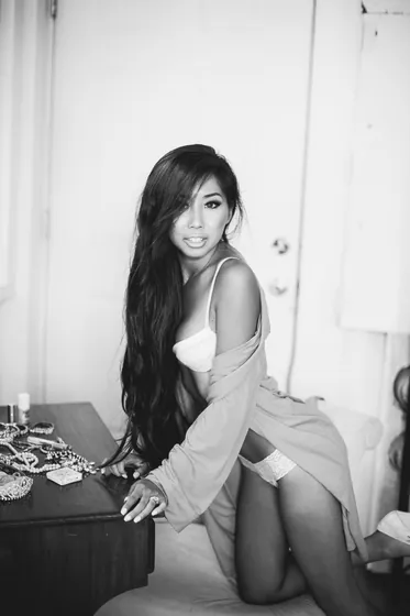 patricia-trans-asnieres-sur-seine