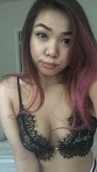 veronique-trans-amiens
