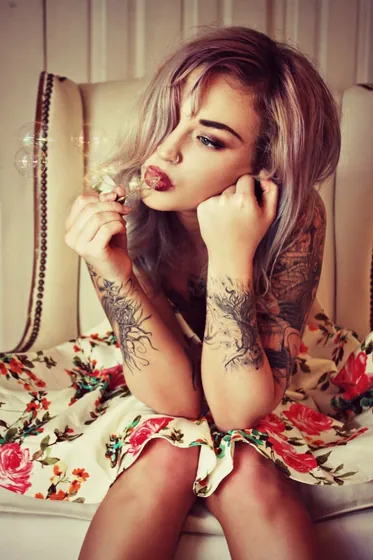 elisabeth-trans-noisy-le-grand