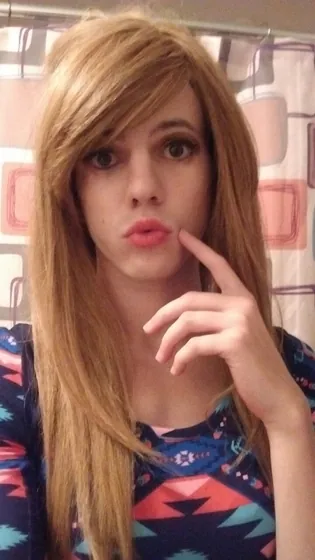 elisabeth-trans-strasbourg