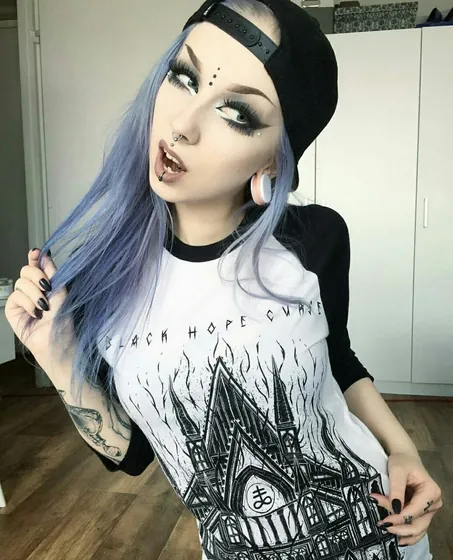 evelyne-trans-beauvais