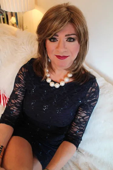 evelyne-trans-colmar