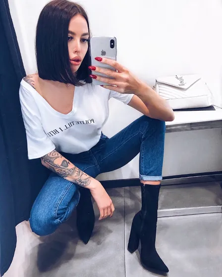 evelyne-trans-fontenay-sous-bois