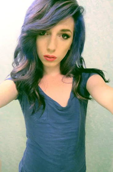 mireille-trans-caen