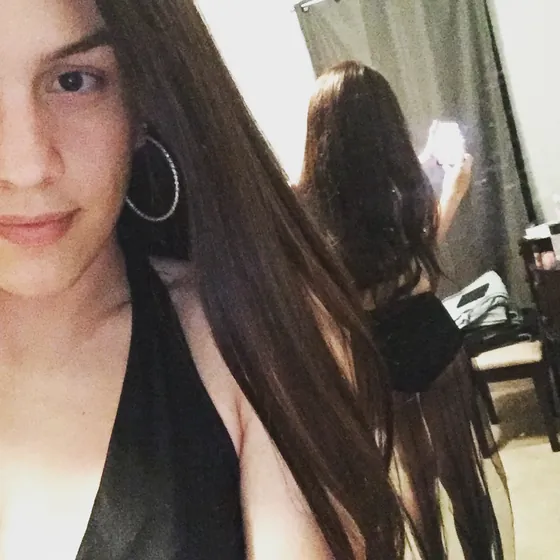 fabienne-trans-bondy