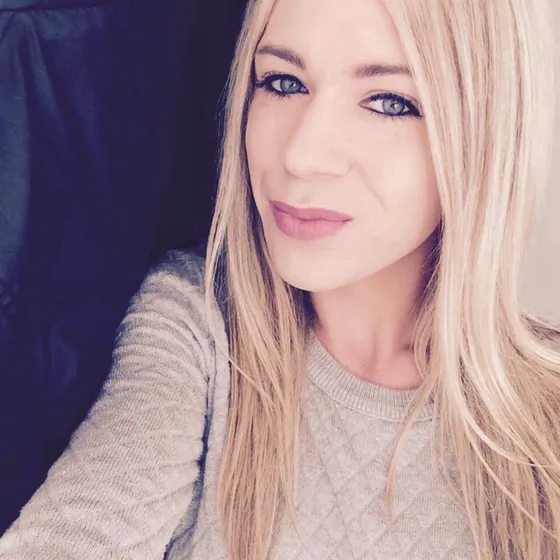 fabienne-trans-ivry-sur-seine