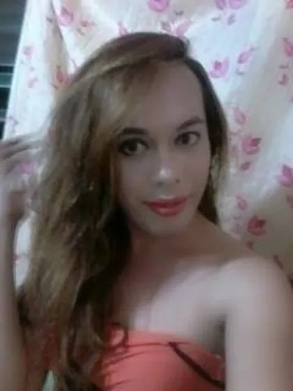 fabienne-trans-sarcelles