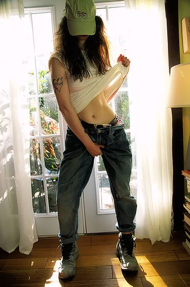 florence-trans-metz
