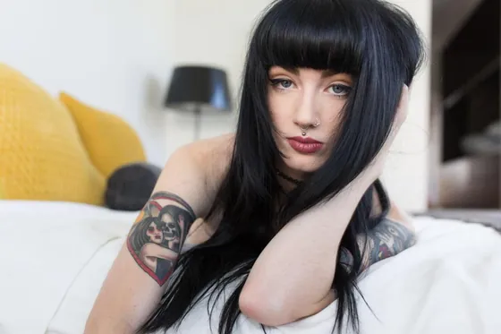 francoise-trans-angers
