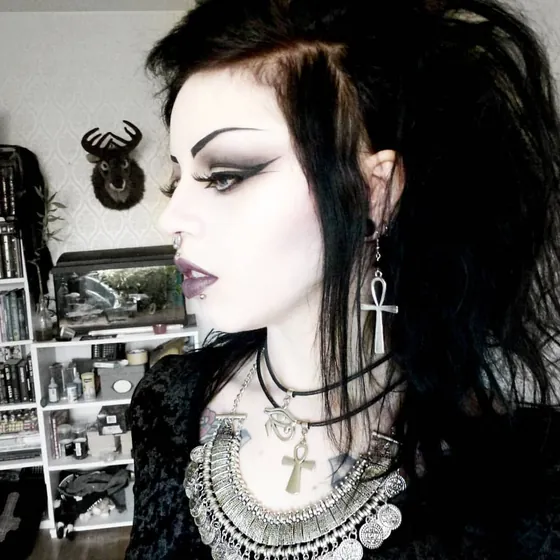 francoise-trans-frejus