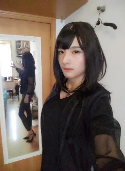 francoise-trans-nantes