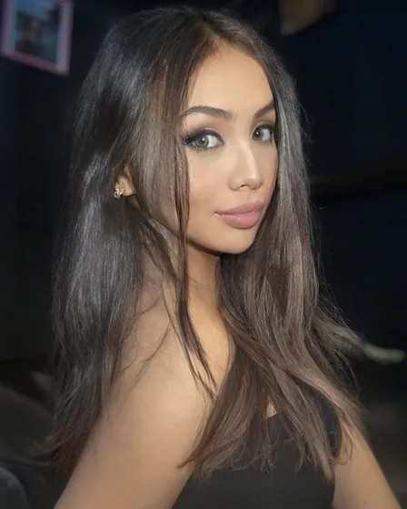 francoise-trans-paris