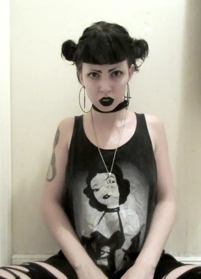 ghislaine-trans-toulouse