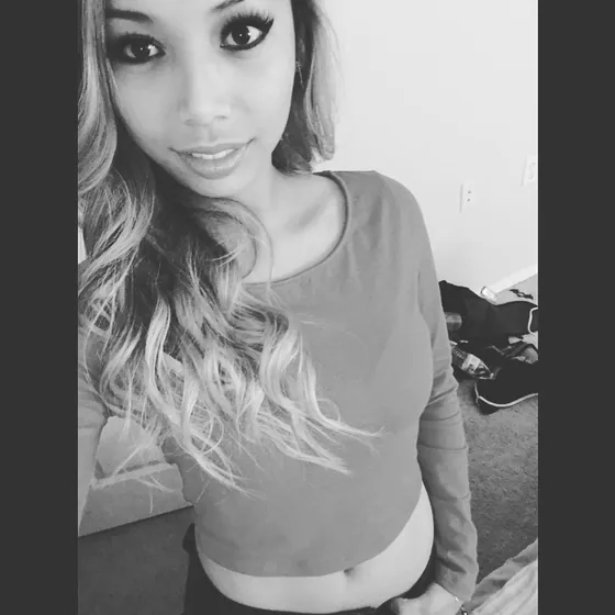 patricia-trans-caen