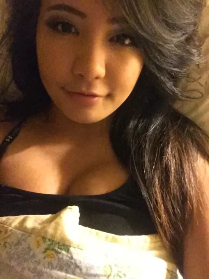 helene-trans-rueil-malmaison