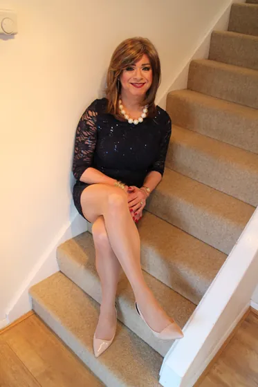 catherine-trans-asnieres-sur-seine
