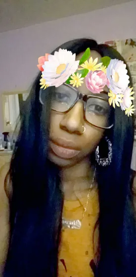 isabelle-trans-marseille