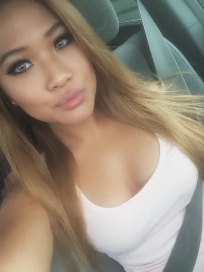 jocelyne-trans-bordeaux