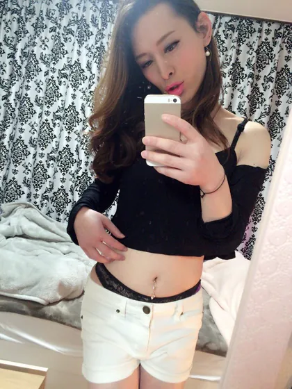 jocelyne-trans-colmar